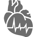 cardiology icon