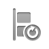align,vertical,left,reload icon