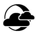 27_2 icon