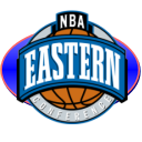 eastern icon