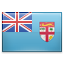 fiji icon