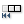 stock,table,variable icon