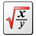 formula icon
