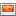 png icon