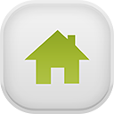 home icon