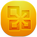 office icon