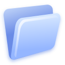 folder icon