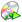 cd, player icon