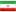 ir icon
