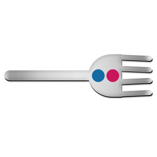 K4 icon