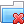 folder,delete,del,remove icon