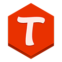 tango icon