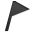 flag icon