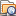 dav, fs icon