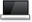 laptop icon