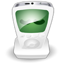 podkin,docked icon