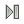 media,skip,forward,next,right,yes,arrow,correct,ok icon