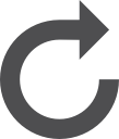 reload svg vector icon