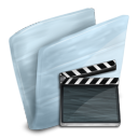 movie,film,video icon