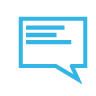 chat,simple icon