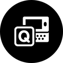 buttons, calling, keyboard, keys, mobile, mobile phone, phone, qwerty, qwerty keyboard, screen icon