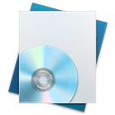 audio, generic icon