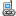 phone,link,tel,telephone icon
