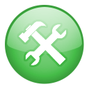 tool,utility icon