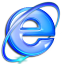 internet,explorer icon