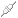 connect icon