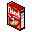 cereal icon
