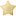 star,bronze,favourite,bookmark icon