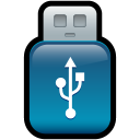 usb icon