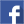social,media,flat,shadow,set,facebook icon