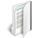 folder,document,file,paper icon
