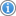 info,information,about icon