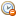 time,delete,del,remove,history icon