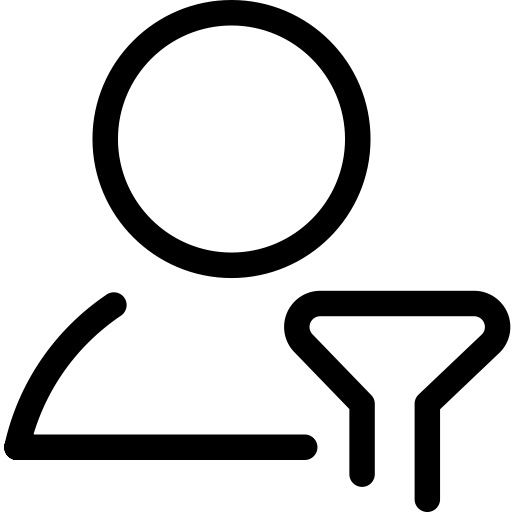 Supplier Features svg vector icon