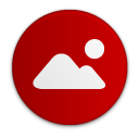 picture,photo,pic,image icon