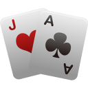 playingcards icon