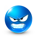 emot,smiley,face,emotion icon