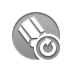 corel,reload icon