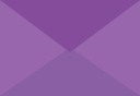 mail svg vector icon