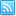 57 icon
