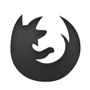 firefox,browser icon