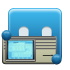 cydia, monitor icon