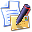 compose,email,mail,message,letter,envelop icon