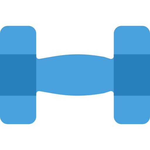 Weight svg vector icon