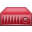 hard,disk,disc,save icon