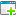 application,window,add,plus icon